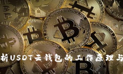 深入解析USDT云钱包的工作原理与安全性