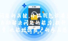    小狐钱包开发团队官网