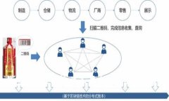 USDT再冷钱包安全性分析：