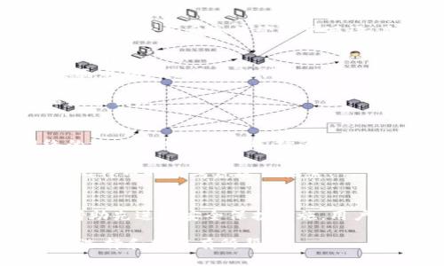   比特币银行钱包下载：安全、快速、便捷的数字资产管理工具 / 

 guanjianci 比特币, 钱包下载, 数字资产, 安全管理 /guanjianci 

随着数字货币的飞速发展，比特币作为最受欢迎的加密货币之一，吸引了越来越多的投资者和普通用户的关注。为了安全高效地存储和管理比特币，用户需要选择合适的钱包工具。比特币银行钱包便是这样一个选择，允许用户轻松管理他们的数字资产。本文将全面探讨比特币银行钱包的下载、使用、特点及其在数字货币投资中的重要性。

一、比特币银行钱包的概述
比特币银行钱包是一款功能全面的数字货币钱包，支持比特币的存储、发送和接收。它提供了多种安全性措施，确保用户的资产安全。该钱包不仅适合新手使用，也满足高端用户的需求。用户可以通过官方网站或应用商店下载比特币银行钱包，安装后即可开始体验其强大的管理功能。

二、比特币银行钱包的类型
比特币钱包大致可以分为三种类型：热钱包、冷钱包和纸钱包。热钱包是在线钱包，方便快捷，但安全性相对较低；冷钱包是离线钱包，安全性高但不够便捷；纸钱包则是将比特币的私钥和公钥打印在纸上，安全性极高，易于保存但易失效。

比特币银行钱包偏向于热钱包，但其也引入了冷存储的设计理念，使得用户的私钥并不直接与互联网连接，从而增加了安全性。此外，该钱包通过加密技术保护用户的账户信息，防止黑客攻击和数据泄露。

三、下载比特币银行钱包的步骤
下载比特币银行钱包非常简单，用户只需遵循以下步骤：
ol
    li访问比特币银行钱包的官方网站。/li
    li找到下载链接，选择适合自己操作系统的版本（如Windows、macOS、Linux、Android、iOS等）。/li
    li根据下载提示进行下载安装，耐心等待安装完成。/li
    li安装完成后，打开软件，按照提示完成初始化设置，包括创建新钱包或导入已有钱包。/li
/ol

四、比特币银行钱包的安全性
安全性是比特币银行钱包的一大亮点。该钱包采用多重安全策略来保护用户的数字资产：
ul
    listrong私钥控制：/strong用户的私钥存储在本地设备中，不会上传至服务器，降低了被黑客攻击的风险。/li
    listrong多重签名保护：/strong用户可以为其账户设置多重签名，增加额外的安全层。/li
    listrong交易加密：/strong比特币银行钱包对所有的交易进行加密，确保交易信息安全。/li
    listrong备份与恢复：/strong用户可以轻松备份自己的钱包，确保在设备丢失或损坏时恢复资产。/li
/ul

五、比特币银行钱包的使用体验
在下载并安装比特币银行钱包后，用户可以享受流畅的使用体验。钱包界面友好，操作简单，用户可以快速上手。用户可以轻松进行比特币的转账和接收，实时查看资产余额及交易记录。

此外，比特币银行钱包还支持多种语言，使得全球用户都能轻松使用。用户还可以设置交易手续费，在网络高峰时段进行调整，以确保交易的快速确认。

六、问题及解答

1. 比特币银行钱包有多安全？
比特币银行钱包十分注重安全性，通过多重安全保护措施保障用户资产。首先，用户的私钥存储在本地设备上，且不会上传至服务器。此外，该钱包还提供多重签名功能，用户能自主设置，增加对账户的保护。

其次，该钱包在交易时会采用加密技术，防止外部攻击者截获交易信息。为了进一步加强安全，用户还可以定期备份钱包，确保即使设备损坏也能恢复资产。总的来说，比特币银行钱包对于保护用户资金的安全性是十分有保障的。

2. 如何进行比特币的转账？
用户在比特币银行钱包中进行比特币转账非常简单。首先，用户需要打开钱包并登录账户，然后选择“发送”功能。在弹出的窗口中，用户需要输入接收方的比特币地址和转账金额。

用户还可以选择设置交易手续费，费用越高，交易确认的速度也会越快。确认信息无误后，用户点击“发送”按钮，系统会生成交易记录。用户可以在交易历史中查看转账状态，以确保交易成功。

3. 如果我丢失了我的钱包，怎么办？
为了防止用户因设备丢失而造成资产损失，比特币银行钱包提供了备份功能。用户在创建钱包时，系统会提示用户记录恢复短语（通常为12或24个单词）。

如果用户丢失了设备，只需使用备份的恢复短语，在新的设备上重新下载比特币银行钱包，选择恢复钱包，输入恢复短语，即可找回自己的数字资产。因此，定期备份和妥善保管恢复短语，是十分重要的安全措施。

4. 比特币银行钱包支持哪些平台？
比特币银行钱包支持多种平台，包括Windows、macOS、Linux、Android和iOS。用户可以根据自己的设备类型选择合适的版本进行下载和安装。无论是在桌面电脑上还是移动设备上，用户均可方便地管理自己的数字资产。

同时，官方网站会定期更新和维护各个平台的版本，确保用户始终获得最新的功能和安全性。用户在下载时请务必选择官方网站，以防下载到恶意软件和假冒钱包。

5. 比特币银行钱包的费用是多少？
比特币银行钱包本身是免费的，用户可以免费下载和使用。但在进行比特币转账时，用户需要支付一定的交易手续费。交易手续费的高低通常取决于网络的拥堵程度和用户选择的手续费等级。

用户可以根据自己的需求灵活设置交易手续费，以保证交易的快速确认。一般情况下，手续费较低时，交易可能需要较长时间才能被确认，因此用户在发送比特币时需考虑这一因素。

总结
比特币银行钱包是一个强大且安全的数字资产管理工具，适合各类用户使用。通过简单的下载和安装步骤，用户能够快速上手并享受比特币的管理服务。借助先进的安全保护措施，用户可以安心管理自己的数字资产。虽然使用过程中需要注意安全和备份，但整体使用体验是十分优秀的。

随着数字货币的流行，越来越多的人开始关注比特币等数字资产的投资，而比特币银行钱包正是实现这一目标的重要工具。希望本文的详细介绍对用户的选择和使用有所帮助！