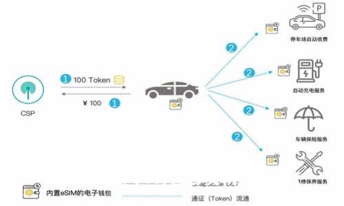 如何找回小狐钱包丢失的助记词？