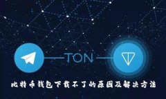 比特币钱包下载不了的原
