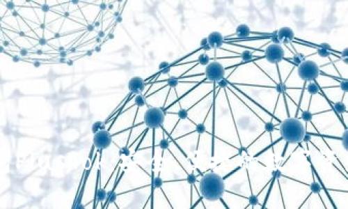 比特币钱包PlusTok：安全、便捷的数字资产管理平台