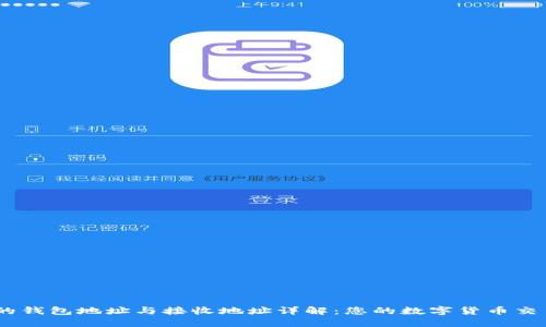 USDT的钱包地址与接收地址详解：您的数字货币交易指南