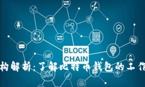 比特币钱包的结构解析：了解比特币钱包的工作原理与技术基础