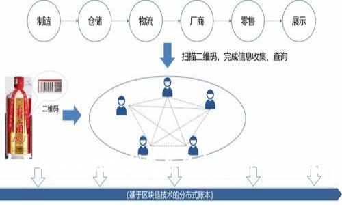 全面解析以太坊钱包备份与Geth的使用方法