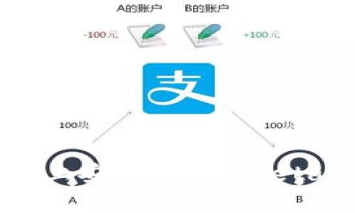 如何在苹果设备上安全地使用MetaMask：全面指南