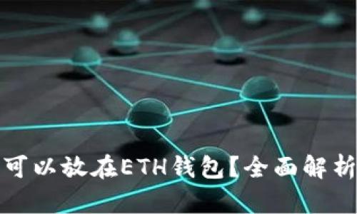 哪些虚拟币可以放在ETH钱包？全面解析与投资指南