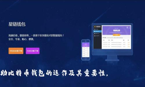 创建一个比特币钱包的过程相对简单，但需要一定的技术知识和谨慎的态度。下面将介绍如何通过代码创建一个比特币钱包。

### 1. 环境准备
在开始之前，确保您已经安装了一些必需的工具和库。您可以选择在Python环境中实现我们的比特币钱包示例。

#### 1.1 安装Python
请确保您已经安装了Python 3.x版本。

#### 1.2 安装比特币库
可以使用`pip`安装比特币库，例如`bitcoinlib`或`bip32utils`等。以下是使用`bitcoinlib`的安装命令：

```bash
pip install bitcoinlib
```

### 2. 创建钱包
接下来，我们将编写代码来创建比特币钱包并生成相应的私钥和公钥。

```python
from bitcoinlib.wallets import Wallet

# 创建比特币钱包
def create_wallet(wallet_name):
    # 创建一个新钱包
    wallet = Wallet.create(wallet_name)
    print(f