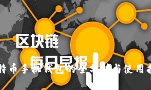 比特币手机钱包的全分析与使用指南