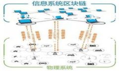   如何在 Token.im 钱包中添