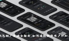 区块链钱包推广策略全解