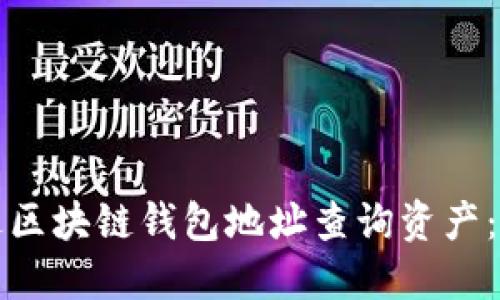 如何通过区块链钱包地址查询资产：完整指南