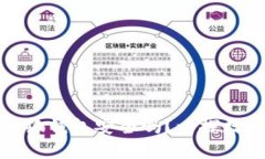泰达币绑定小狐钱包安全