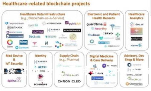 用USDT购买加密货币后是否可以存入冷钱包的全面指南