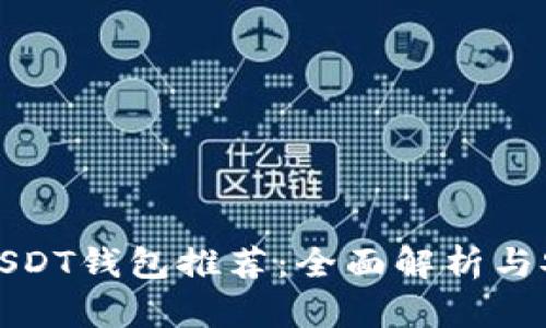 最安全的USDT钱包推荐：全面解析与安全性评估