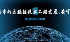 baozi华为手机如何解决Me