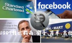 小狐狸钱包USDT转出指南：