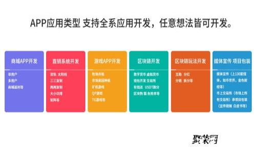 
如何安全快速转账USDT到钱包：详尽指南