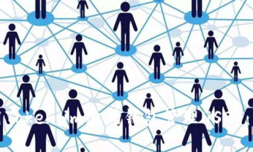 如何使用Token.im波场钱包管理USDT：详细指南