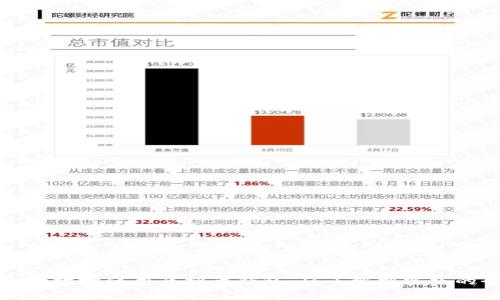 如何安全有效地使用虚拟币钱包：从了解到实践的全面指南