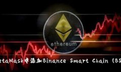 如何在MetaMask中添加Binan