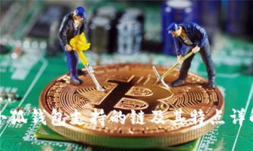 小狐钱包支持的链及其特点详解