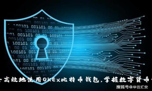如何安全高效地使用OKEx比特币钱包，掌握数字货币管理技能