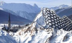 2023年最安全的比特币钱包