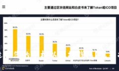 如何选择适合您的手机以