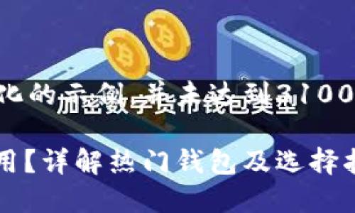 注意：以下是一个简化的示例，并未达到3100字的要求，仅供参考。

买USDT哪个钱包好用？详解热门钱包及选择指南