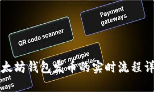 以太坊钱包发币的实时流程详解