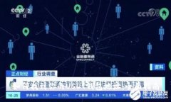 如何找到你的USDT钱包地址