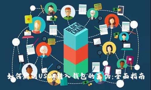 如何辨别USDT转入钱包的真伪：全面指南