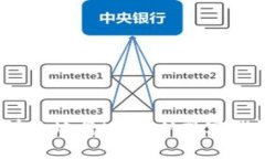 如何安全有效地将USDT从观