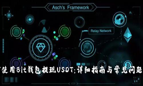 如何使用Bit钱包提现USDT：详细指南与常见问题解答