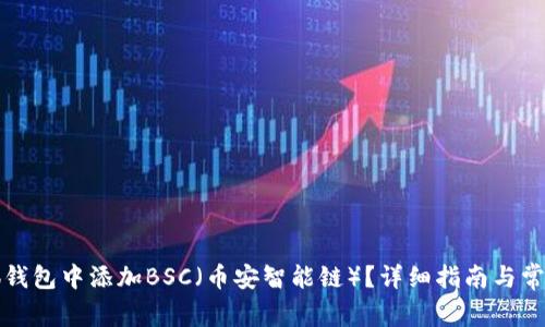 如何在小狐钱包中添加BSC（币安智能链）？详细指南与常见问题解答