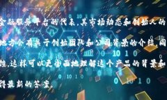 关于“小狐钱包”的信息