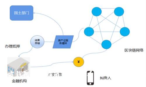 USDT官方钱包使用指南：新手必看，安全存储与交易技巧