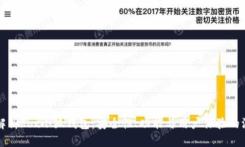 全方位解析Fox小狐钱包：安全性、功能与用户体验的深度剖析