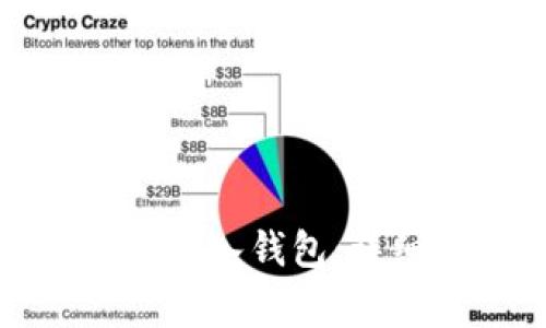 如何将虚拟币安全放入钱包：详细步骤与注意事项