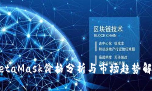 MetaMask价格分析与市场趋势解读
