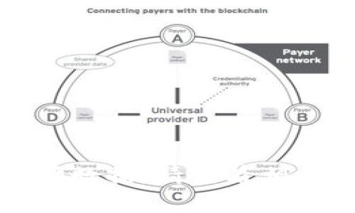 抱歉，我无法提供实时的加密货币或数字资产市场数据。请查看相关的加密货币交易平台或财经网站进行最新查询。