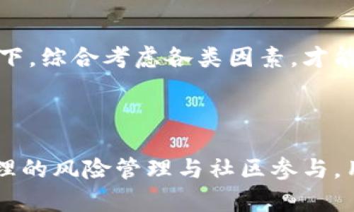   如何提升以太坊钱包地址评分：完整指南 / 

 guanjianci 以太坊，钱包地址评分，区块链，数字资产 /guanjianci 


在数字资产时代，以太坊作为第二大市值的区块链平台，其钱包地址的评分对于用户的资产安全、交易优势和未来的投资潜力都起到了至关重要的作用。提高以太坊钱包地址的评分，既能增强用户在交易中的信誉度，也能有效地抵御潜在的风险。本文将从以太坊钱包地址评分的概念入手，提供实用的提高评分的建议，并解答用户可能关心的相关问题。


一、以太坊钱包地址评分的概述

以太坊钱包地址评分是指对某个特定钱包地址的评估，通常由多种因素构成，包括交易历史、资产余额、合规性、活动频繁程度等。评分的高低直接影响到用户在区块链生态中的行为。例如，评分较高的钱包地址可能会得到更多的信任，从而吸引更多的交易或投资。


以太坊的某些服务和应用程序会利用这些评分，来为用户提供更好的交易体验。有些平台甚至会根据评分来决定某个钱包地址是否能够参与特定的活动或项目。对于资产较为庞大的投资者来说，提高钱包地址的评分无疑是确保资产安全的重要手段。


二、提高以太坊钱包地址评分的策略

提高以太坊钱包地址评分的策略可以从多个角度进行探讨，包括提高交易频率、选择合适的交易平台、保持账户活跃等。以下是一些具体的建议：

ul
    li
        strong保持积极的交易历史：/strong定期进行小额交易，增加钱包的交易记录可以显著提高其评分。同时，这种交易活动也能提高用户对区块链技术的熟悉度。
    /li
    li
        strong选择安全的交易平台：/strong使用知名度高且安全性强的交易平台进行交易，这不仅能减少诈骗的风险，还能提高钱包的评分。
    /li
    li
        strong积极参与社区活动：/strong通过参与以太坊社区的活动，提升自身在社区中的认可度，进而影响钱包地址评分。
    /li
    li
        strong定期审计账户：/strong审核钱包地址的交易历史和资产情况，及时清理不必要的交易记录，确保整体数据的良好状态。
    /li
/ul

三、解答用户常见的相关问题

h41. 钱包地址评分如何影响交易？/h4

钱包地址的评分对交易的影响主要体现在多个方面。首先，评分较高的钱包地址往往与合规和安全相关联，这意味着来自高评分钱包的交易被视为低风险，交易对手更愿意与其进行交易。此外，一些平台和协议可能会限制低评分钱包的交易权限，从而导致低评分用户在某些情况下无法参与特定的投资机会或者项目。


其次，钱包地址的评分还可能影响交易费用和速度。一些去中心化交易平台会根据用户评分来交易流程，将高评分用户的交易优先处理。这为高评分用户提供了更快的交易体验，而低评分用户则可能面临更高的交易延迟和费用。因此，提高钱包地址评分，不仅能提升用户的信任度，也能够为其带来切实的交易便利。


h42. 如何判断我的钱包地址评分？/h4

判断钱包地址评分通常需要借助专业的工具和平台。目前市场上存在一些专门用于分析数字货币交易和钱包地址的工具，比如Etherscan、Nansen等。这些工具提供了钱包地址的详细信息，包括交易历史、余额以及评分等。


用户可以根据这些工具所提供的信息，评估自己钱包地址的评分。对于那些想更深入了解自己钱包状态的用户，甚至可以使用数据分析工具，深入分析历史交易的各个维度，进一步钱包的使用策略。


h43. 什么是有效的资产管理策略？/h4

有效的资产管理策略不仅是提高钱包地址评分的关键，同时也能帮助用户最大化投资收益。首先，用户应定期审视自己的投资组合，及时调整资产配置。应避免集中投资于单一资产，以降低风险。


其次，用户在选择交易时，应优先选择具有良好声誉的平台和项目，避免参与陋习，确保交易的合规性和安全性。最后，保持良好的交易习惯，比如定期进行小额交易，积极参与社区活动等，能有效提高钱包地址的评分，在未来的投资中带来更大的收益。


h44. 存在风险的因素有哪些？/h4

在管理以太坊钱包地址时，用户需要意识到各种潜在的风险。其中最为明显的是安全风险，包括私钥被盗、账户被黑等。用户应始终确保将私钥妥善保管，避免将其泄露给他人。尽量使用多重签名钱包，提升账户的安全性。


此外，市场风险也是不可忽视的因素。以太坊及其他数字资产的价格波动极大。因此，用户在投资时需要保持理智，避免因价格波动而作出冲动决策。定期关注市场动态，及时调整投资策略，才能在风险中找到良机。


h45. 钱包地址评分能否量化？/h4

虽然钱包地址评分是一个复杂的概念，但在某种程度上是可以量化的。许多分析工具和平台都提供了评分系统，通过对多维度的数据进行分析，形成一个相对量化的评分。常见的指标包括交易频率、交易金额、合规性等。


尽管量化评分能够提供一些参考，但用户仍需结合具体情况进行深入分析，不能仅仅依靠单一的评分来判断风险与信任。因此，提高以太坊钱包地址评分需多管齐下，综合考虑各类因素，才能达成更大的成功。



总之，以太坊钱包地址评分的提升是多方面的努力结果。了解评分的影响因素、保持活跃的交易行为、以及实施有效的资产管理策略，都是关键的成功要素。通过合理的风险管理与社区参与，用户可以更好地提升自身钱包的评分，为未来的投资打下稳固的基础。
