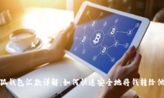 小狐钱包汇款详解：如何