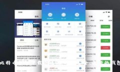 比特币钱包下载全攻略：
