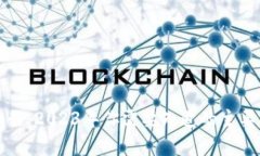 比特币钱包存量排行：2