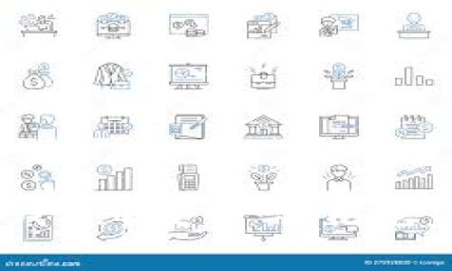 将USDT存放在钱包中安全吗？防范盗刷的最佳实践