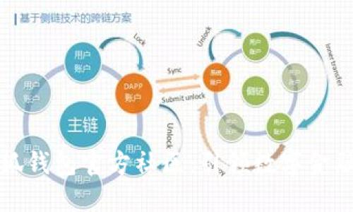 Title: 小狐钱包官方社区：引领数字金融的新时代