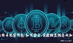 国外比特币观察钱包：如
